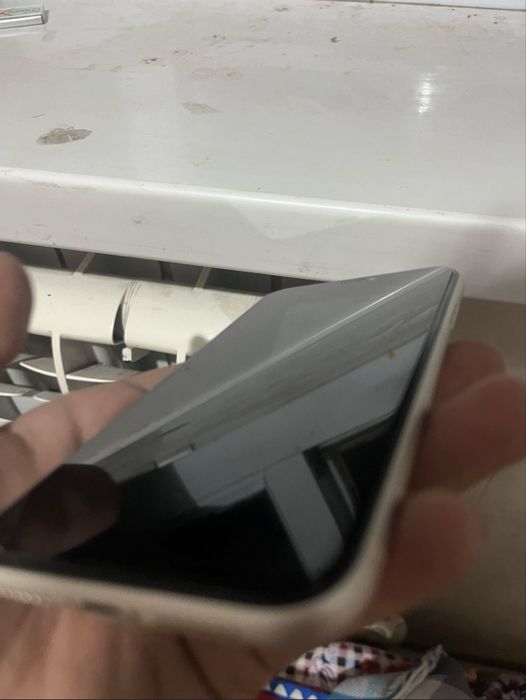 Продам iphone 11
