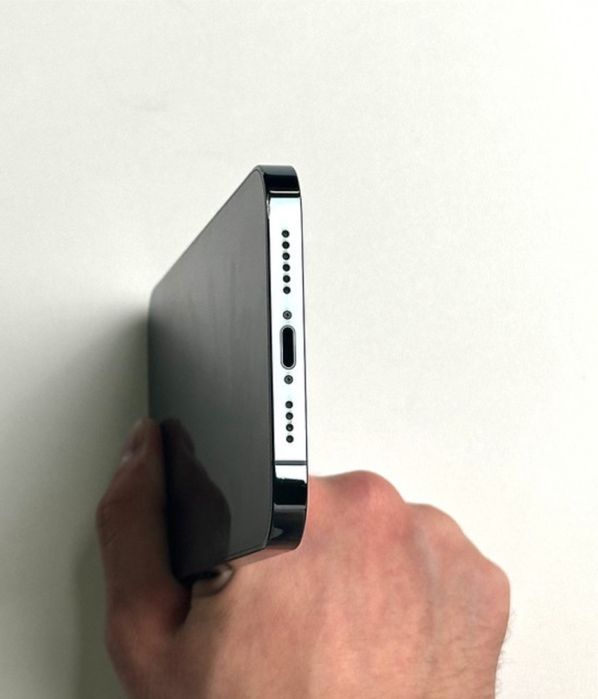 Iphone 12 pro 5/128 gb