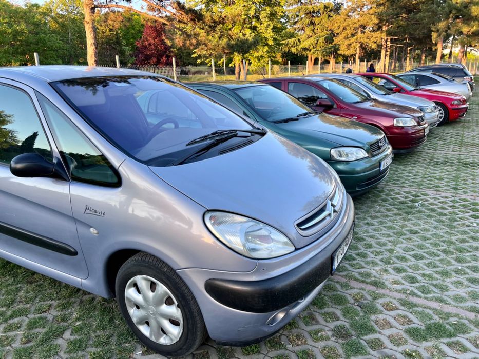 Коли под наем rent a car ямбол yambol jambol рент а кар кола автомобил