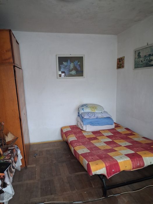 Vand apartament 2 camere 36000€ neg