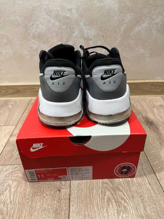Nike Airmax max excee