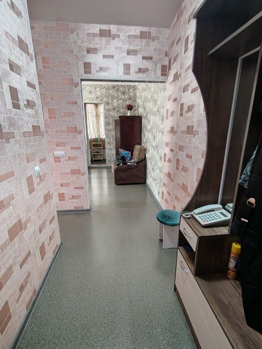 Срочно продаëтся 1/1/5, на Карасу- 1. Дунë