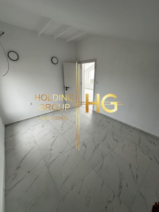 Продава се Къща в Балчик - 218 кв.м за 1078 €/кв.м - Снимка #9