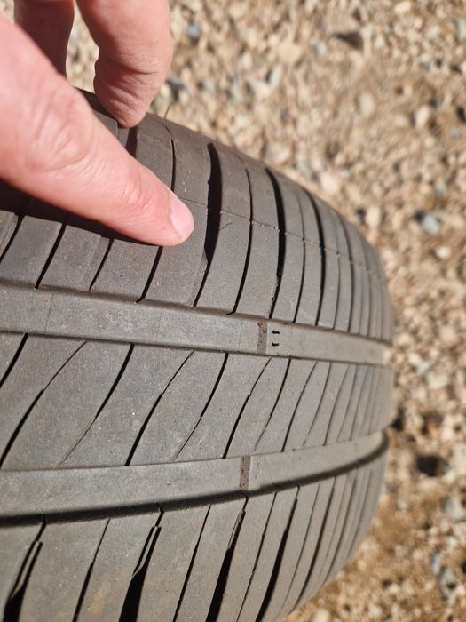 185,60,14.   Состояние новых