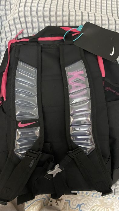 элитка новая,красивая