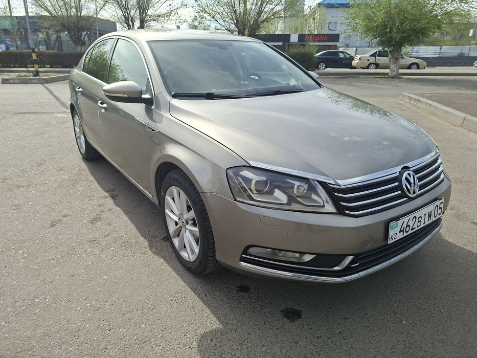 Продаю автомобиль