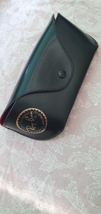 Диоптрични очила "Ray Ban"