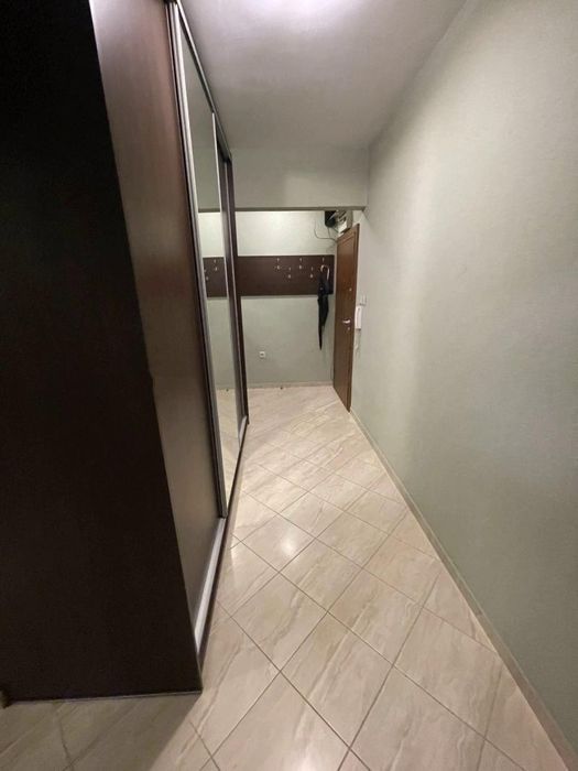 Дава се под наем Двустаен апартамент в София, Карпузица - 50 кв.м за 562 € - Снимка #8