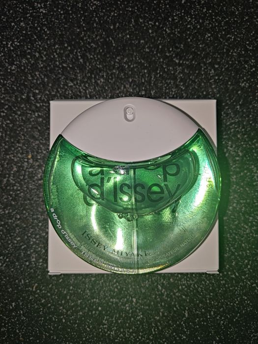 Парфюм Issey Miyake a drop d'Issey 90ml