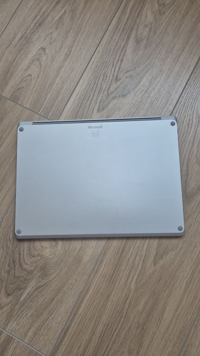 Продам ноутбук Microsoft
