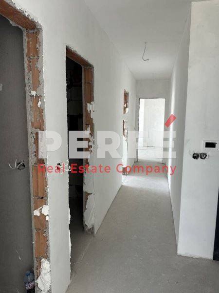 Продава се Тристаен апартамент в Бургас, Крайморие - 233 кв.м за 898 €/кв.м - Снимка #6