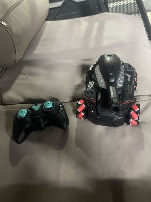 Игрушки детские дешево