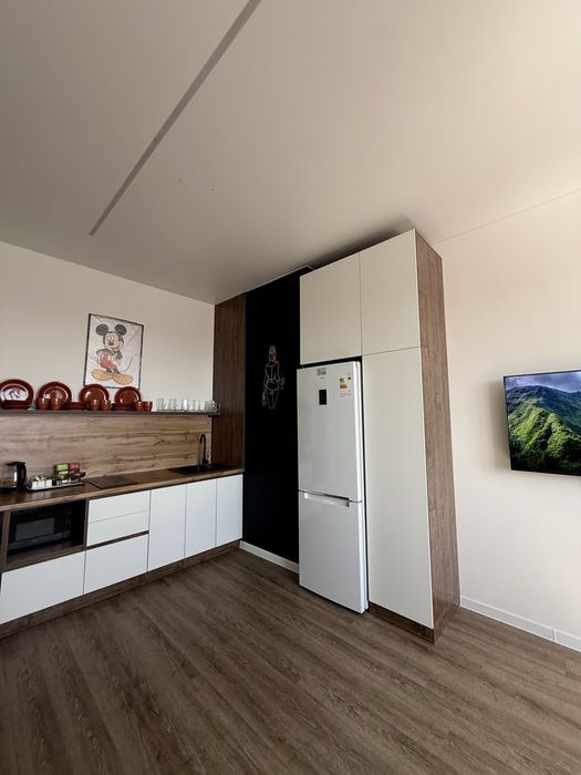 VIP Аппртаменты посуточно, центр