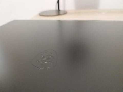 Laptop gaming MSI Katana GF66 – i5 12500H / 16GB / RTX / SSD 512GB