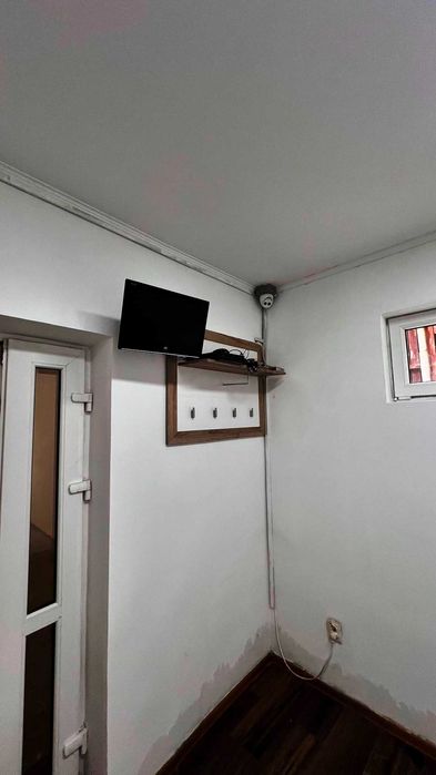 Hala de inchiriat – 230Mp Vaslui - Vad intens - Utilitati - la DN15D