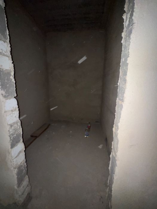 Продается 3-х ком кв в районе Зачаганск
