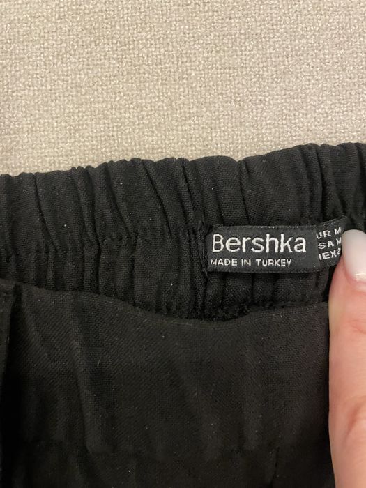 Продается одежда (часть 2)