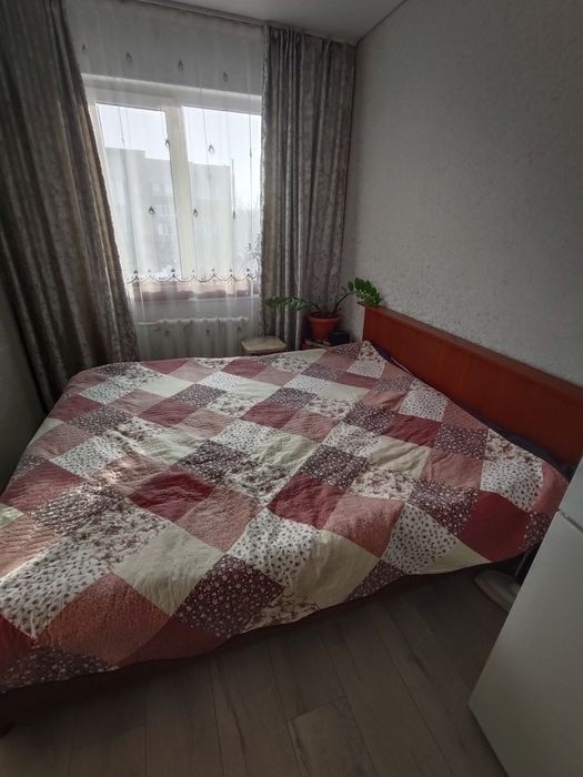 Продам кровать в спальню