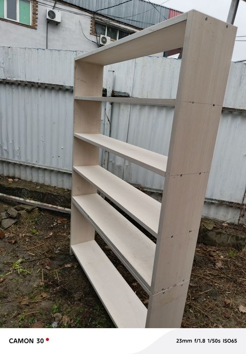 18 мын тенге полкалар