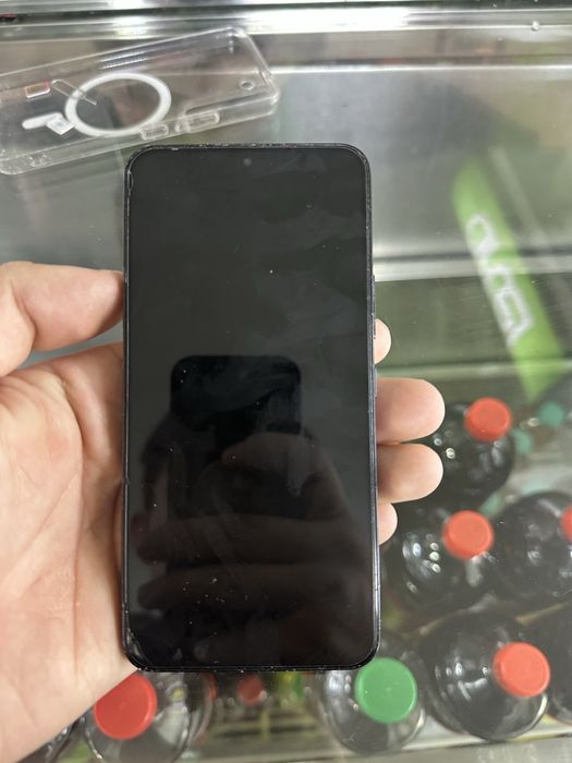 Самсунг с22 идиал обмен есть