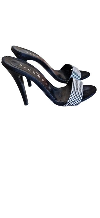 Pantofi Jhon Richmond