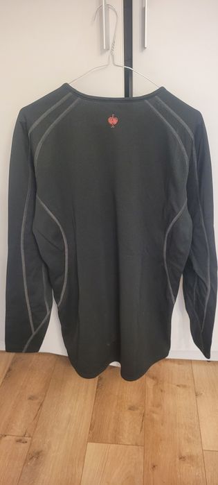 Engelbert Strauss helanca vând