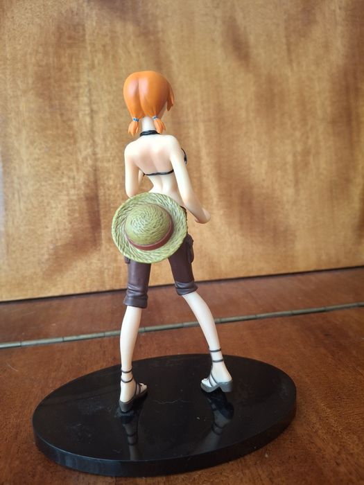 Nami - One piece