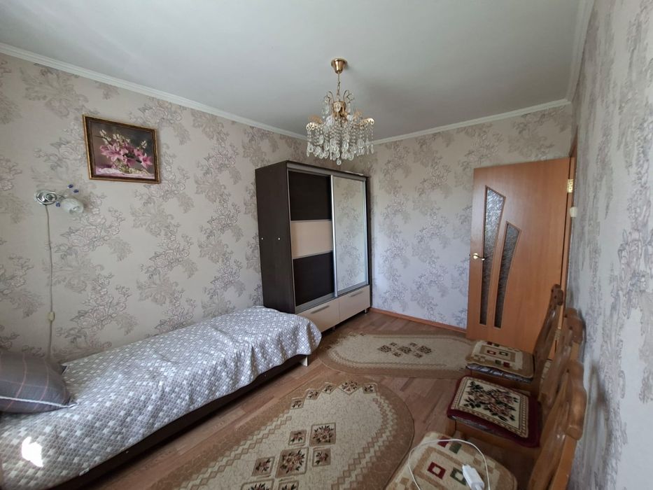 Продам частный дом на Холодном ключе