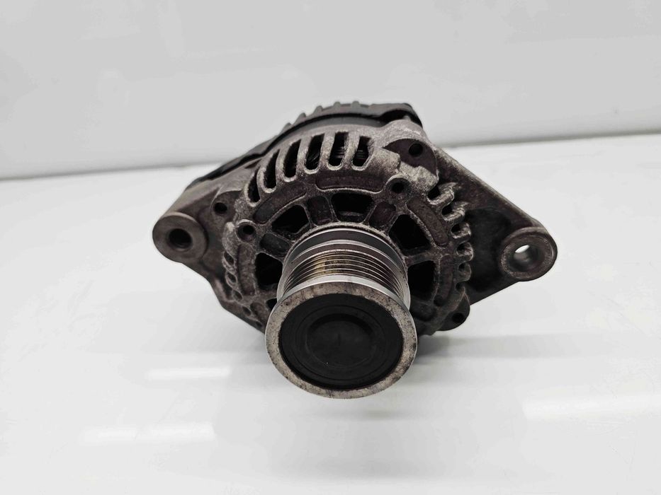 Alternator Opel Zafira C (E75) Combi [Fabr 2011-2017] OEM 2.0 CDTI A20