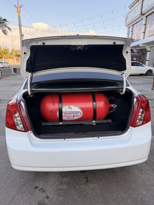 Jentra aftomat 2016 luyk