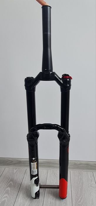 Furca Manitou Mattoc Pro 160mm/27,5