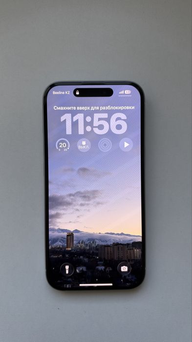 Iphone 15 256 в хорошем состоянии