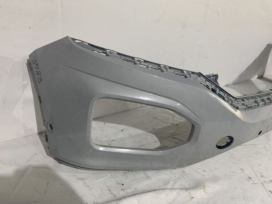 Bara fata VW T-Roc, 2018, 2019, 2020, 2021, cod origine OE 2GA807221J.