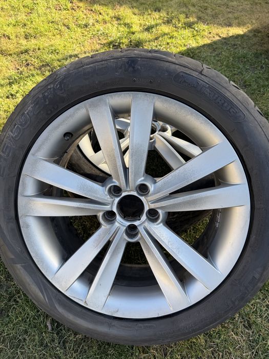 Продава се на Части сеат леон 1.9 150кс арл