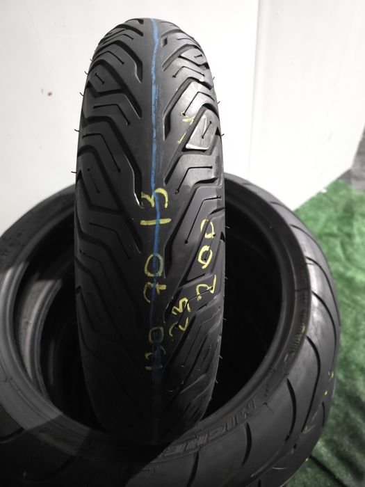 130.70.13 michelin