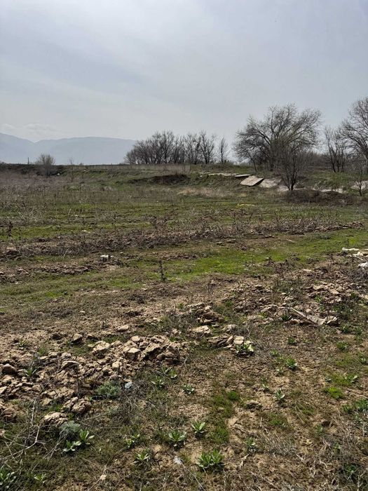 Продам участок 150 соток Каскелен