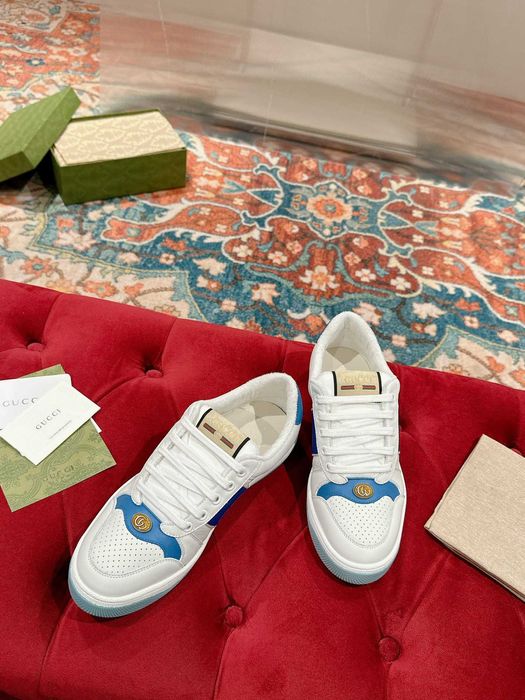 gUCCI pantofi sport 35-44