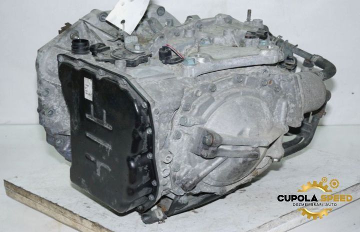 Cutie de viteze automata 2.0DCI M9R 4X4 1XN0E 1XN1A Nissan Qashqai 1