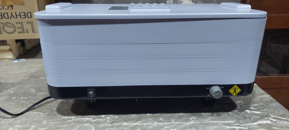 Xol meva sushkasi yengi