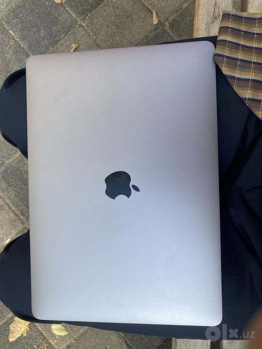 Macbook Air m1