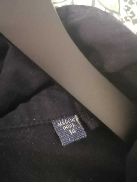 Cămașă Guess, copii, 14 ani