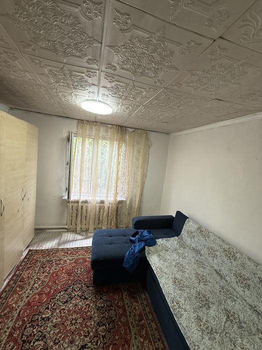 Квартира 1 аи га