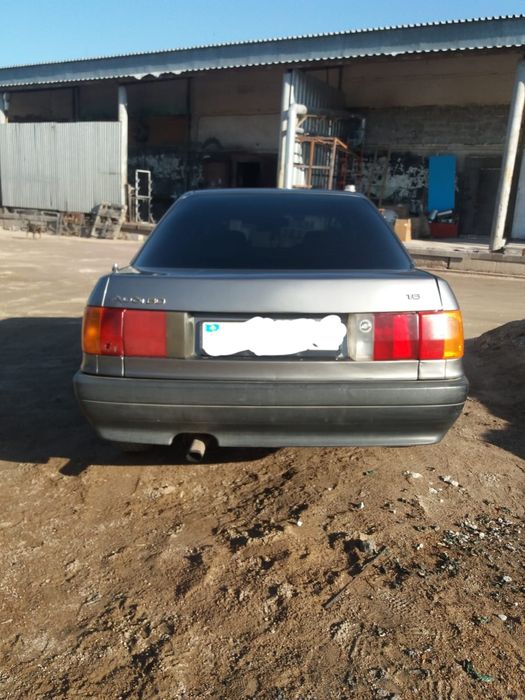 Продам автомобиль