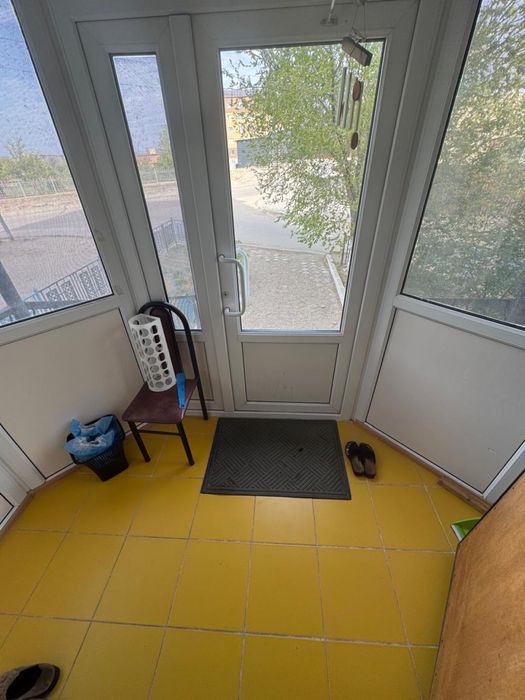 Продам салон красоты