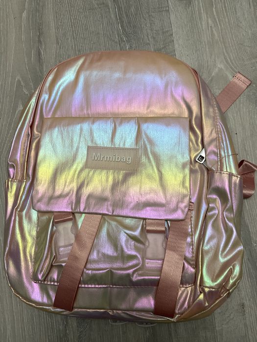 Рюкзаки детские.