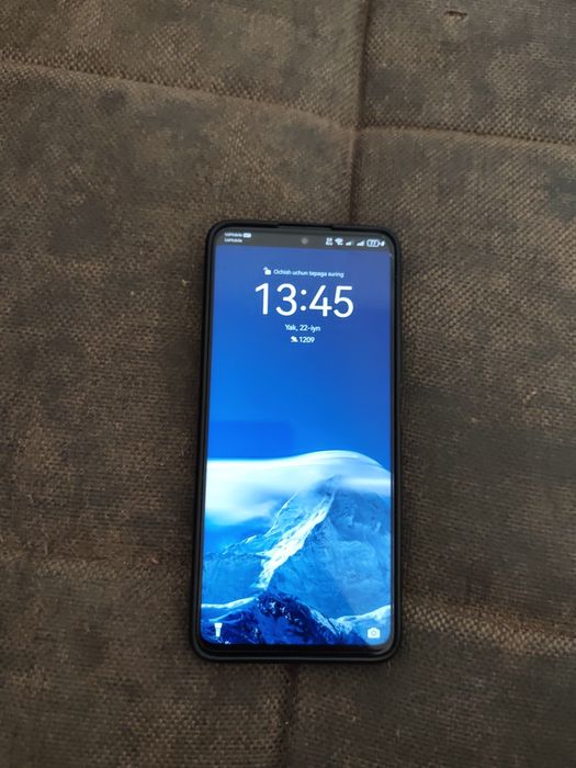 Huawei nova 12 i