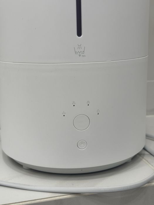 Продам увлажнитель воздуха Xiaomi