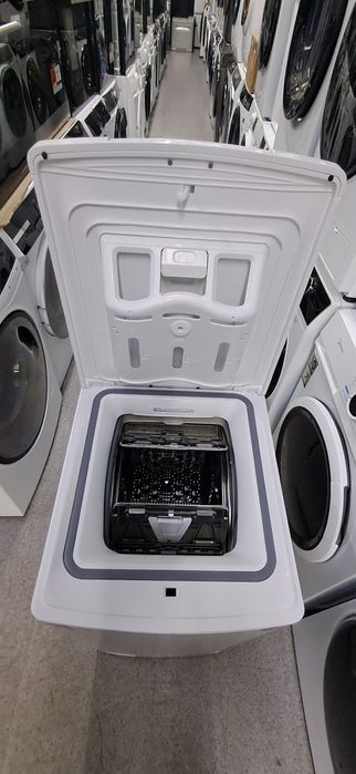 Masina de spalat Midea 7kg import Germania Garanție LD33