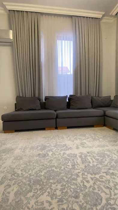 Продам диван