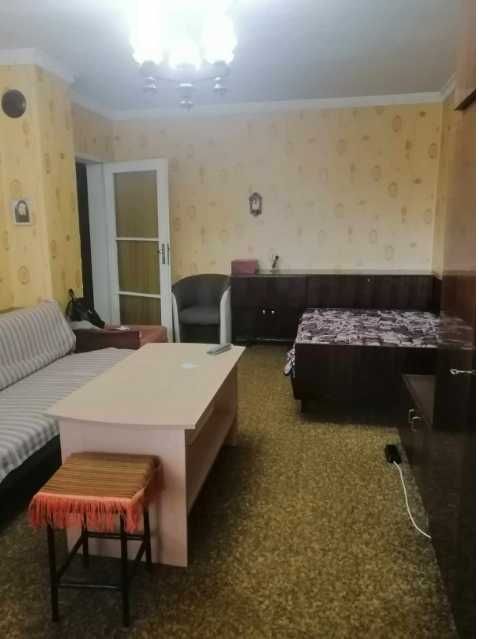 Продава се Двустаен апартамент в Варна, Владислав Варненчик - 68 кв.м за 1103 €/кв.м - Снимка #17